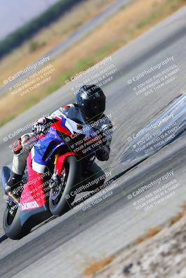 media/May-28-2023-Lets Ride (Sun) [[7acf226b67]]/A Group/10am (Cotton Corners)/